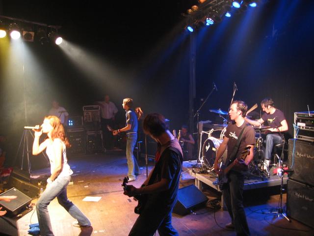 640x480/[__JULI__].jpg